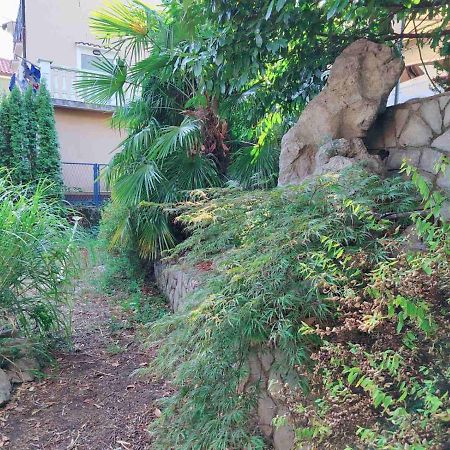Čavle Green House מראה חיצוני תמונה