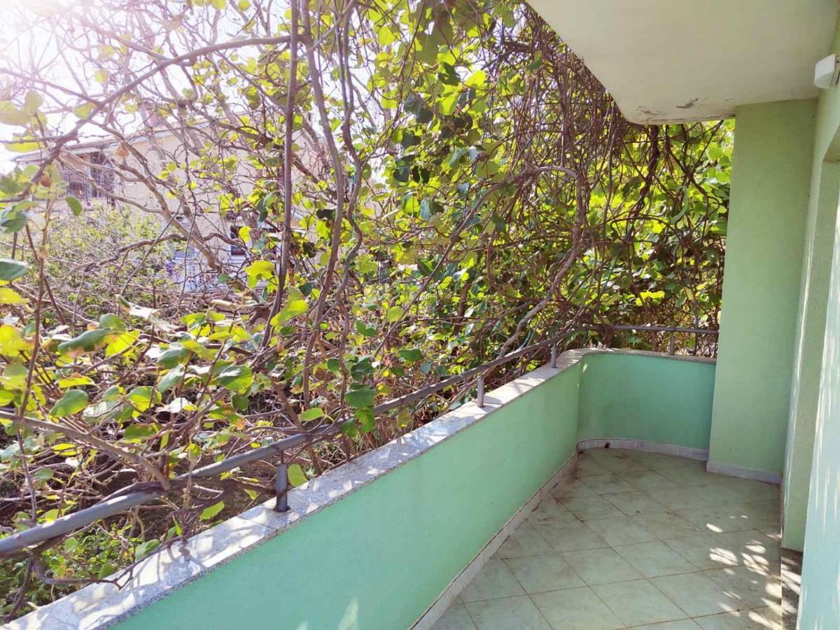 Čavle Green House מראה חיצוני תמונה