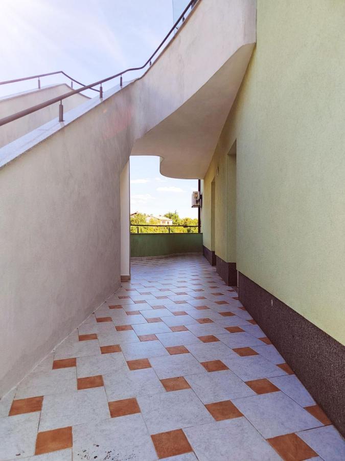 Čavle Green House מראה חיצוני תמונה